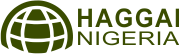Haggai Nigeria